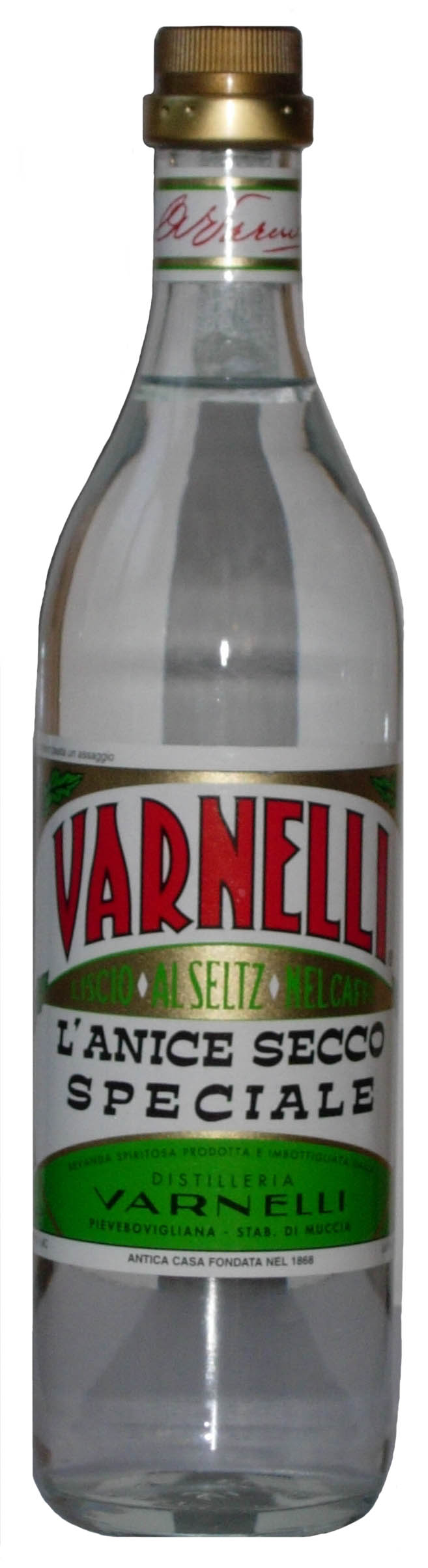 varnelli.JPG